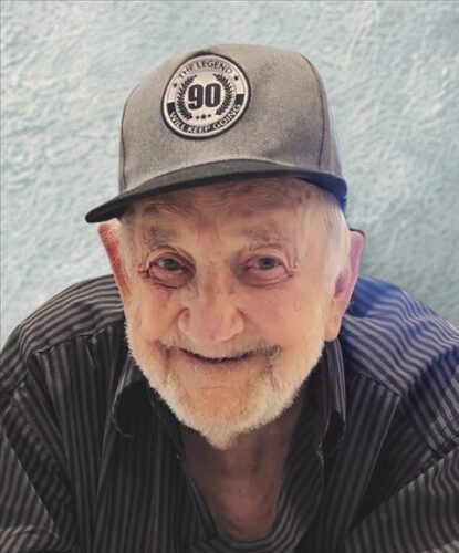 Roger Howe | News, Sports, Jobs - Minot Daily News